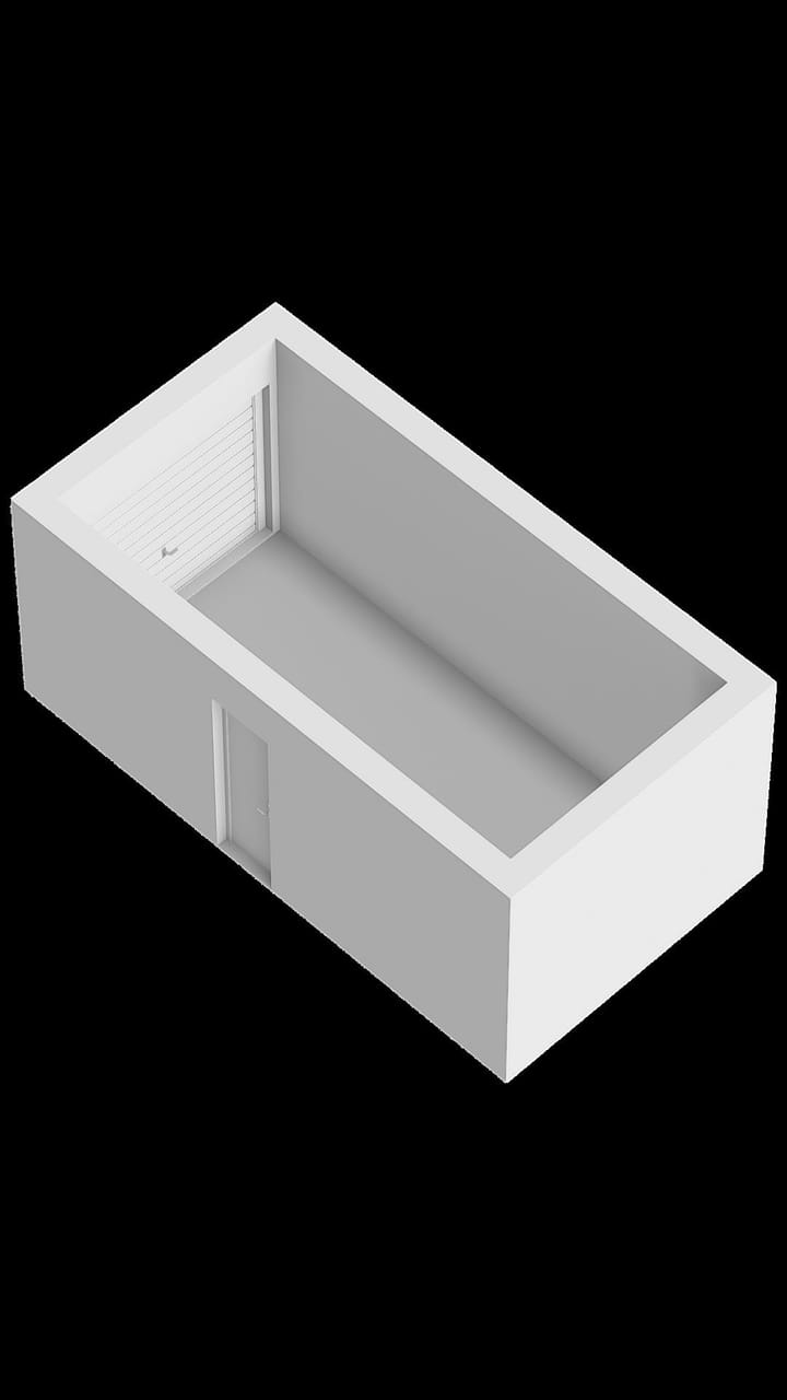 Foto 47 van Nassaustraat 66