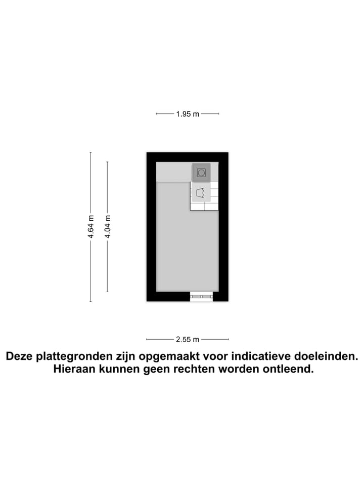Foto 48 van Nassaustraat 66