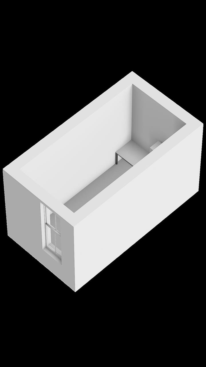 Foto 49 van Nassaustraat 66