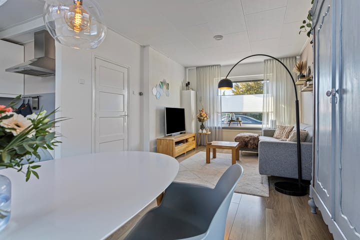 Foto 17 van Nassaustraat 66