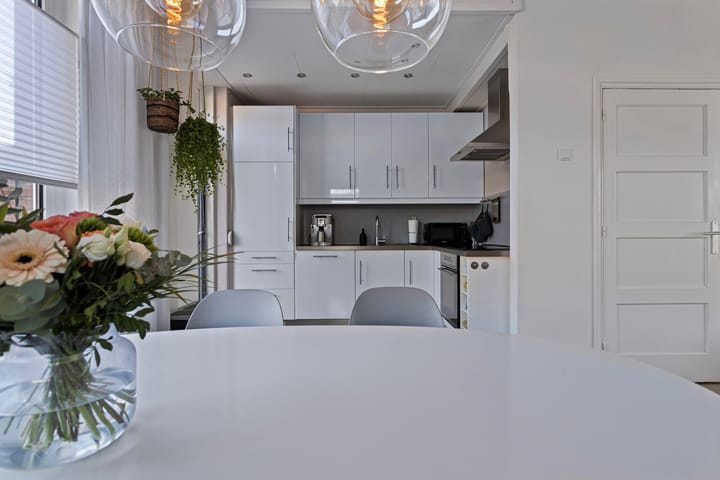 Foto 18 van Nassaustraat 66