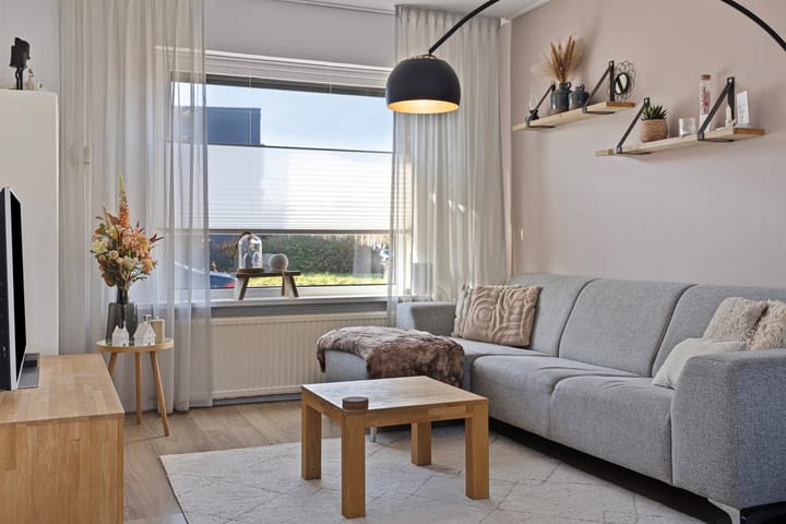 Foto 20 van Nassaustraat 66