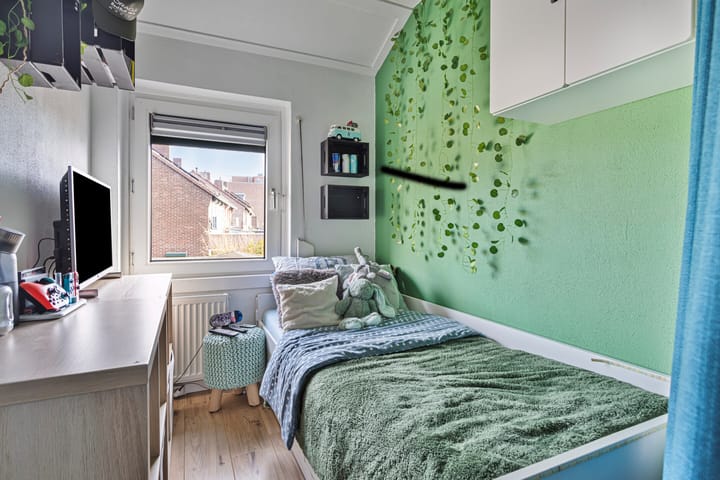 Foto 21 van Nassaustraat 66