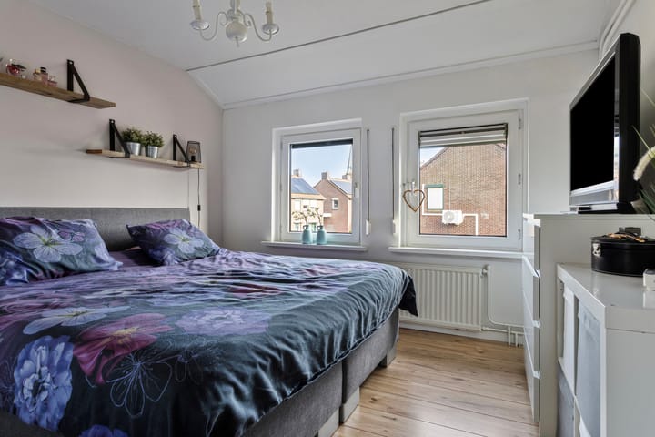 Foto 22 van Nassaustraat 66