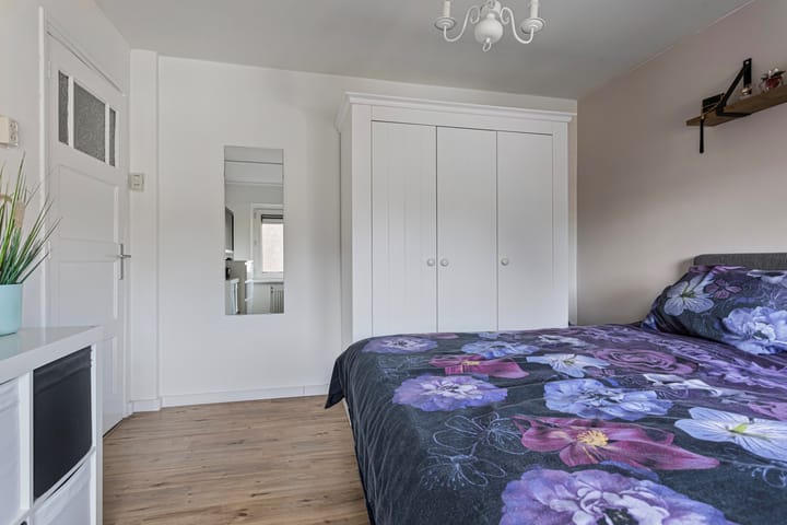 Foto 23 van Nassaustraat 66