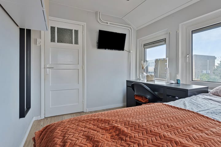 Foto 25 van Nassaustraat 66