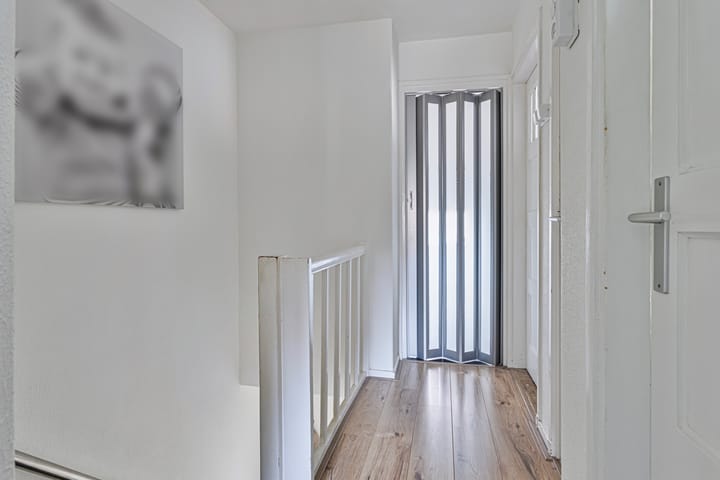 Foto 26 van Nassaustraat 66