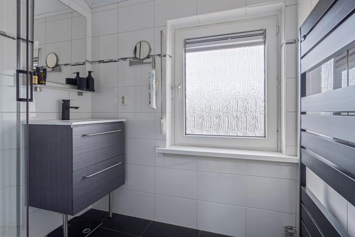 Foto 27 van Nassaustraat 66