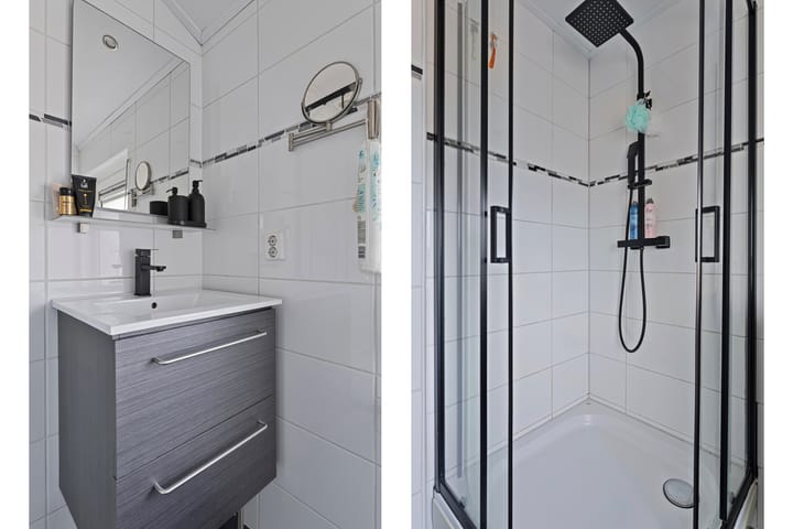 Foto 28 van Nassaustraat 66