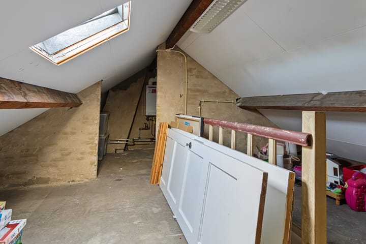 Foto 29 van Nassaustraat 66