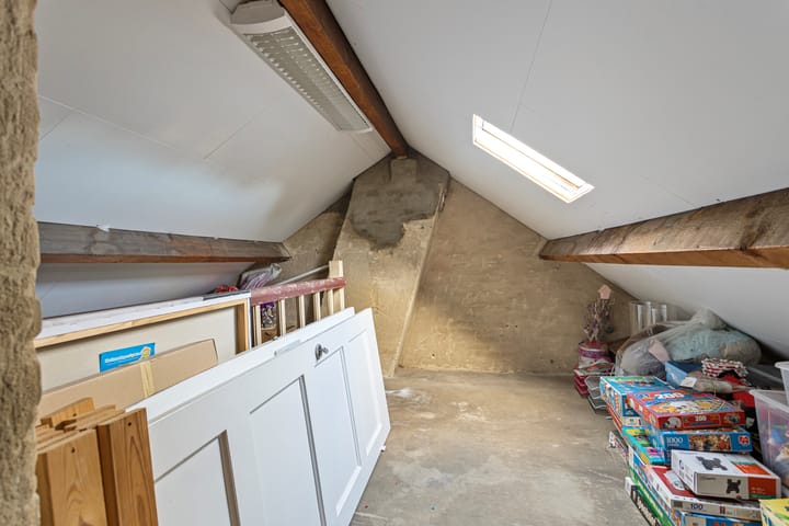 Foto 30 van Nassaustraat 66