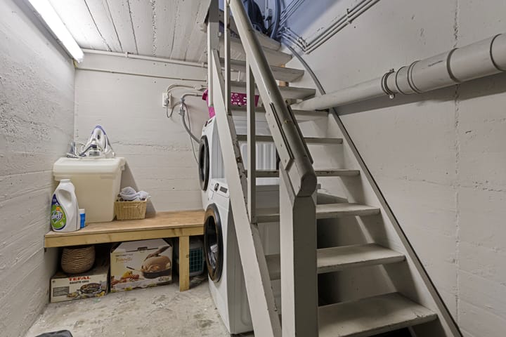 Foto 31 van Nassaustraat 66