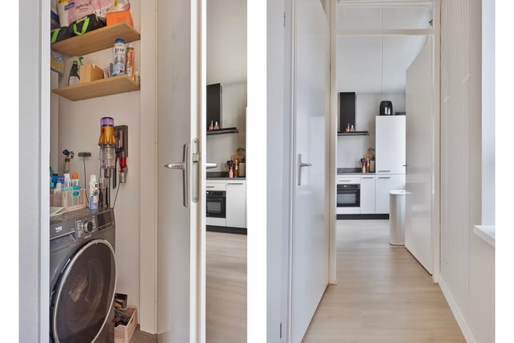 Foto 9 van Koning Willem-Alexanderplein 103