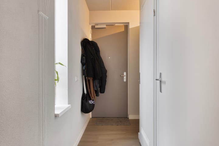 Foto 8 van Koning Willem-Alexanderplein 103