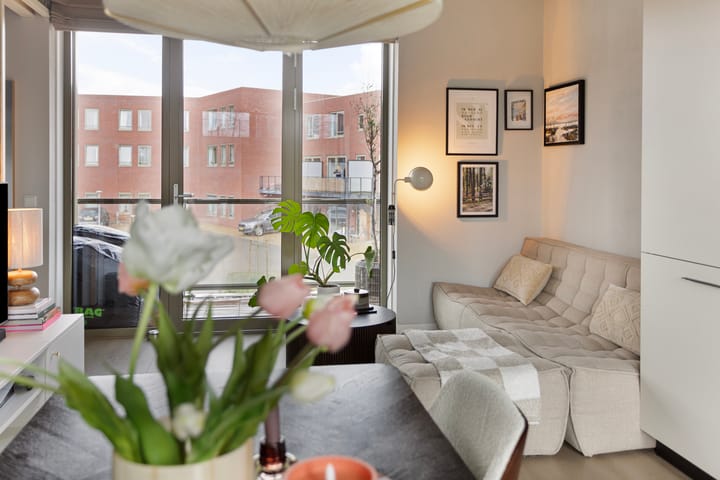 Foto 11 van Koning Willem-Alexanderplein 103