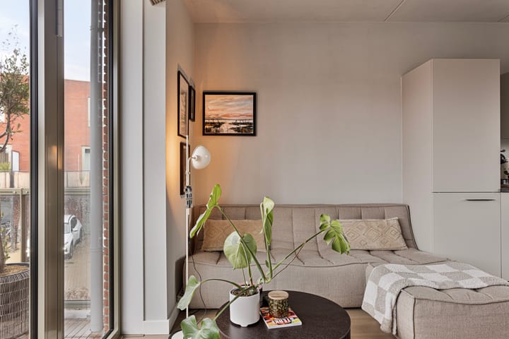 Foto 12 van Koning Willem-Alexanderplein 103