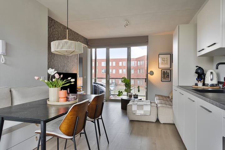 Foto 13 van Koning Willem-Alexanderplein 103