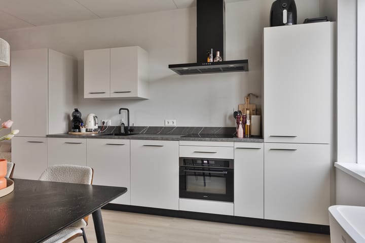 Foto 15 van Koning Willem-Alexanderplein 103