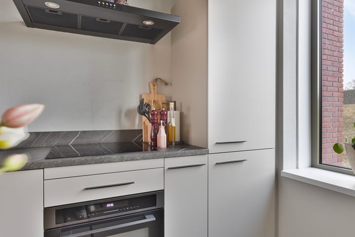 Foto 16 van Koning Willem-Alexanderplein 103