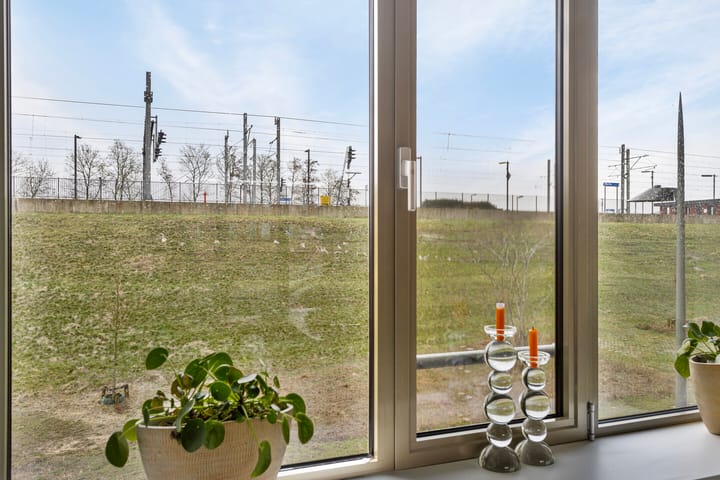 Foto 17 van Koning Willem-Alexanderplein 103