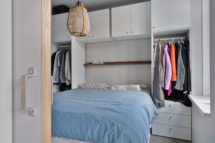 Foto 18 van Koning Willem-Alexanderplein 103