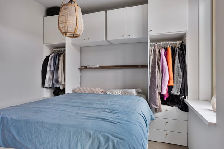 Foto 19 van Koning Willem-Alexanderplein 103