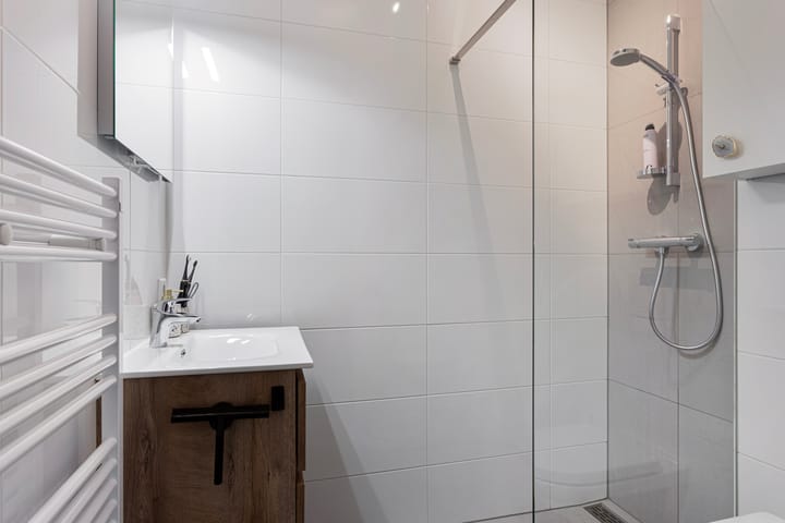 Foto 20 van Koning Willem-Alexanderplein 103