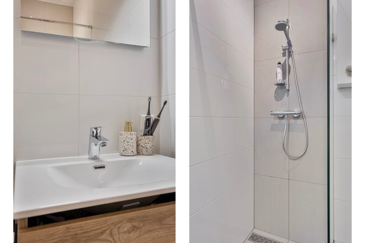 Foto 21 van Koning Willem-Alexanderplein 103