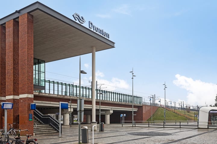 Foto 30 van Koning Willem-Alexanderplein 103