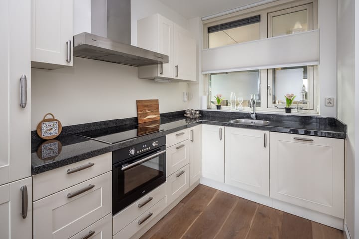 Foto 3 van De Tuinbouw 9