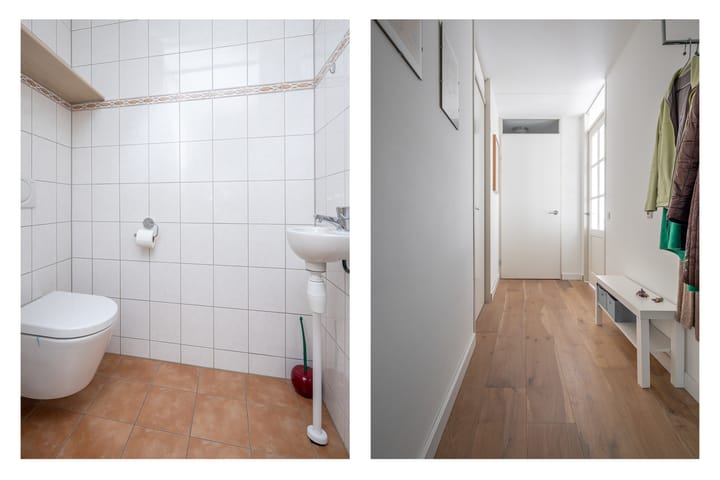 Foto 9 van De Tuinbouw 9