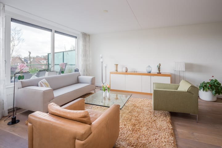 Foto 11 van De Tuinbouw 9