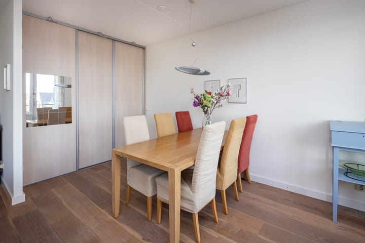 Foto 12 van De Tuinbouw 9