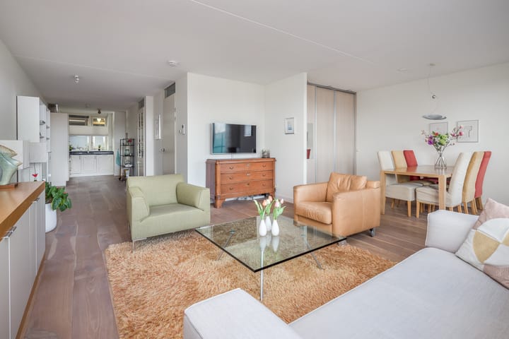 Foto 13 van De Tuinbouw 9