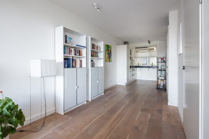 Foto 14 van De Tuinbouw 9