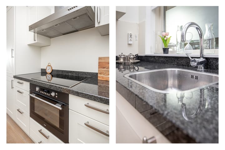 Foto 16 van De Tuinbouw 9