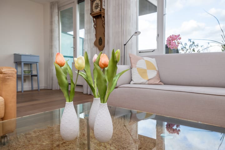 Foto 17 van De Tuinbouw 9