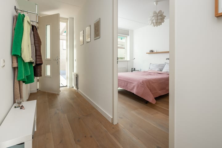 Foto 18 van De Tuinbouw 9