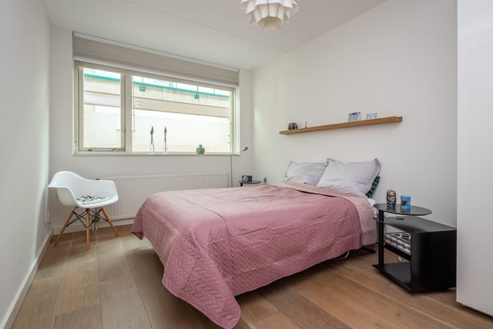 Foto 19 van De Tuinbouw 9