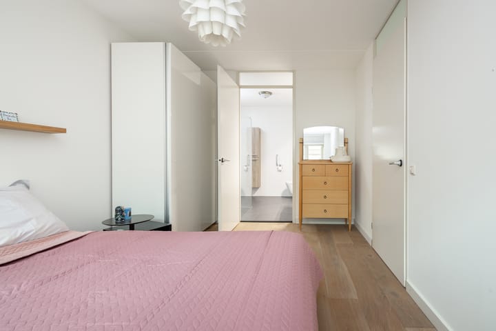 Foto 20 van De Tuinbouw 9