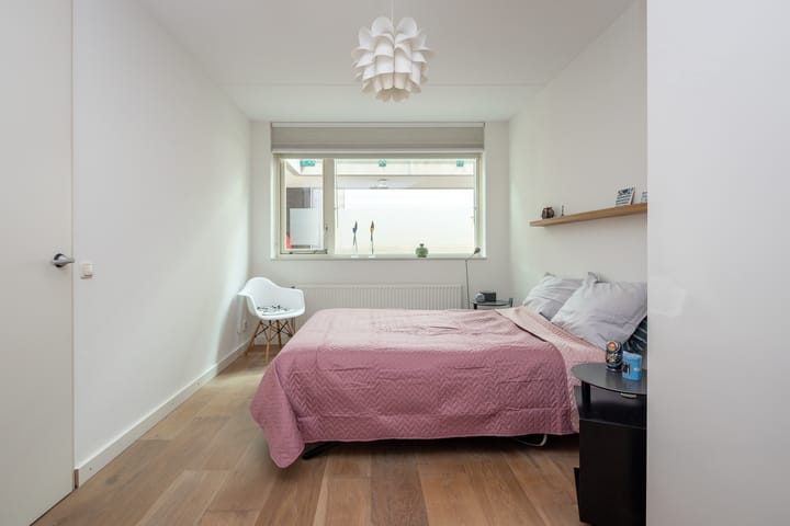 Foto 21 van De Tuinbouw 9