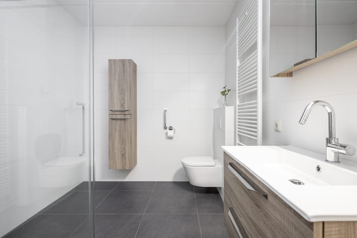 Foto 22 van De Tuinbouw 9