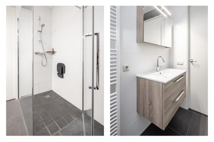 Foto 23 van De Tuinbouw 9