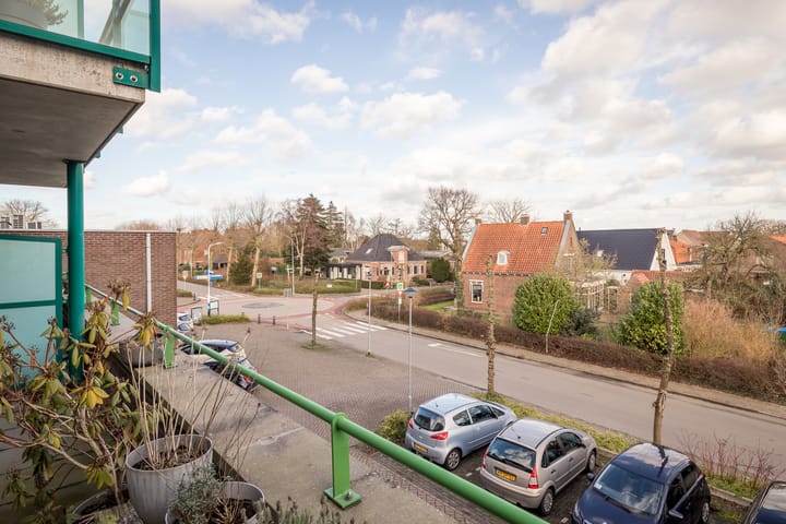 Foto 27 van De Tuinbouw 9