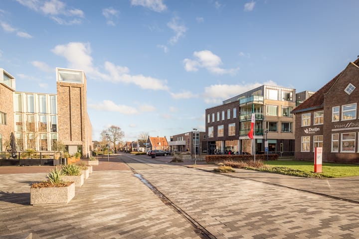 Foto 34 van De Tuinbouw 9