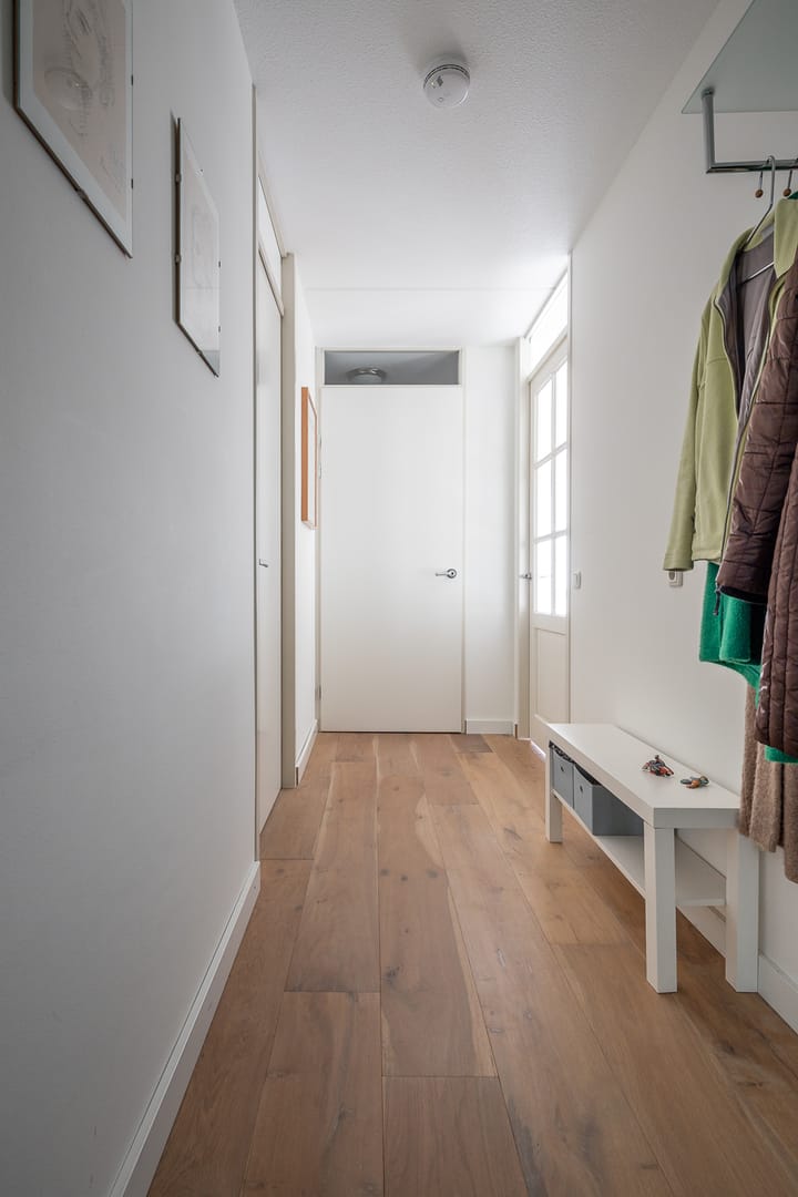 Foto 39 van De Tuinbouw 9