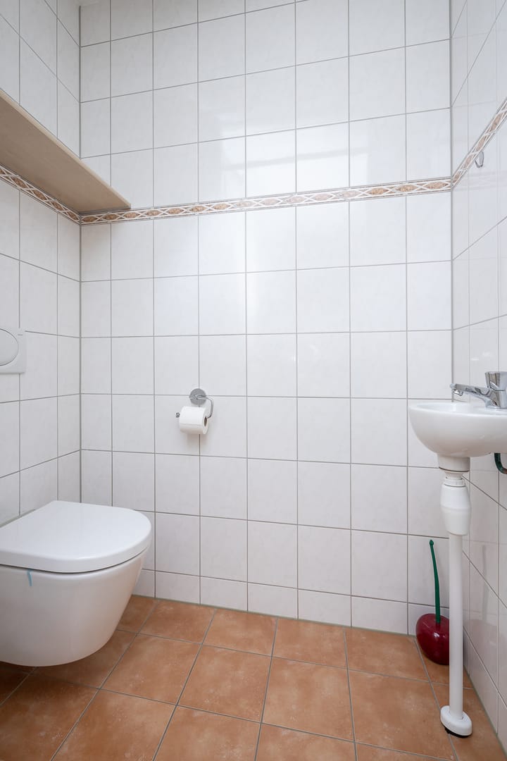 Foto 40 van De Tuinbouw 9