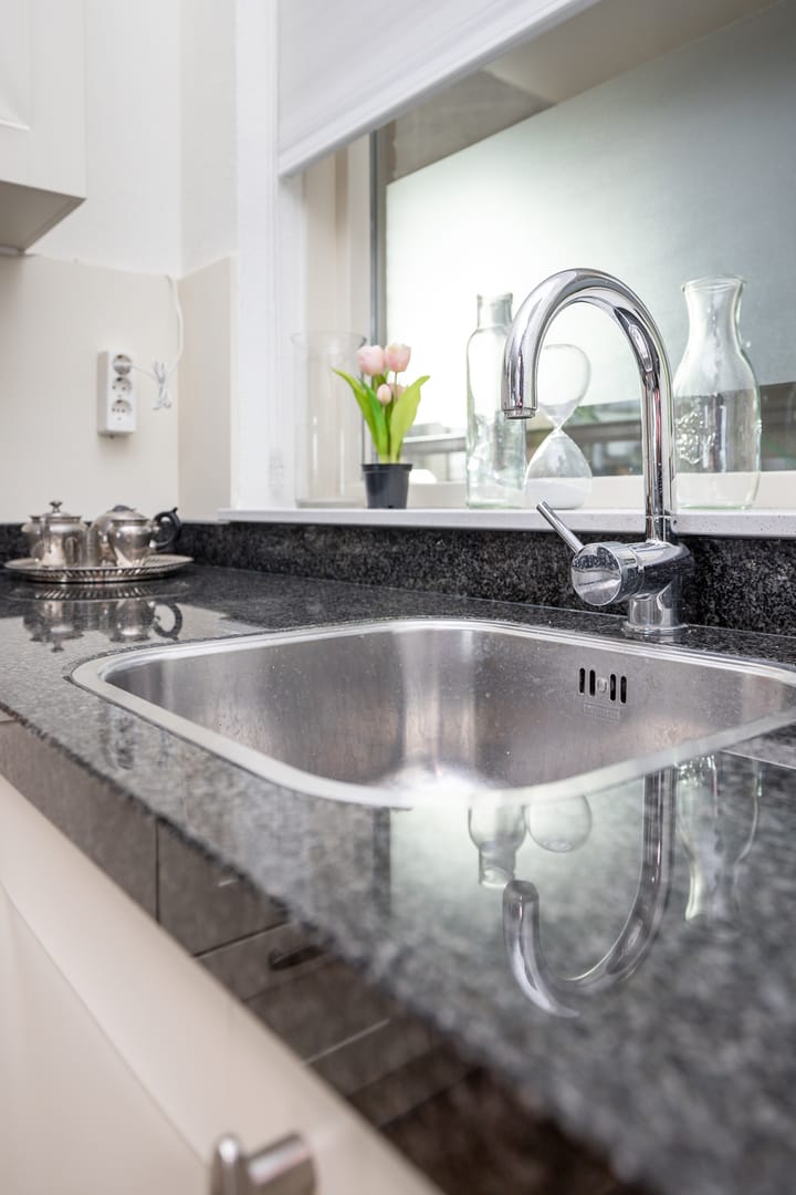 Foto 41 van De Tuinbouw 9