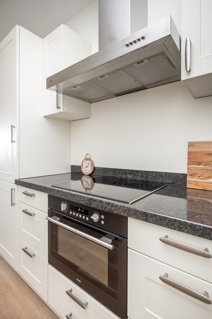 Foto 42 van De Tuinbouw 9