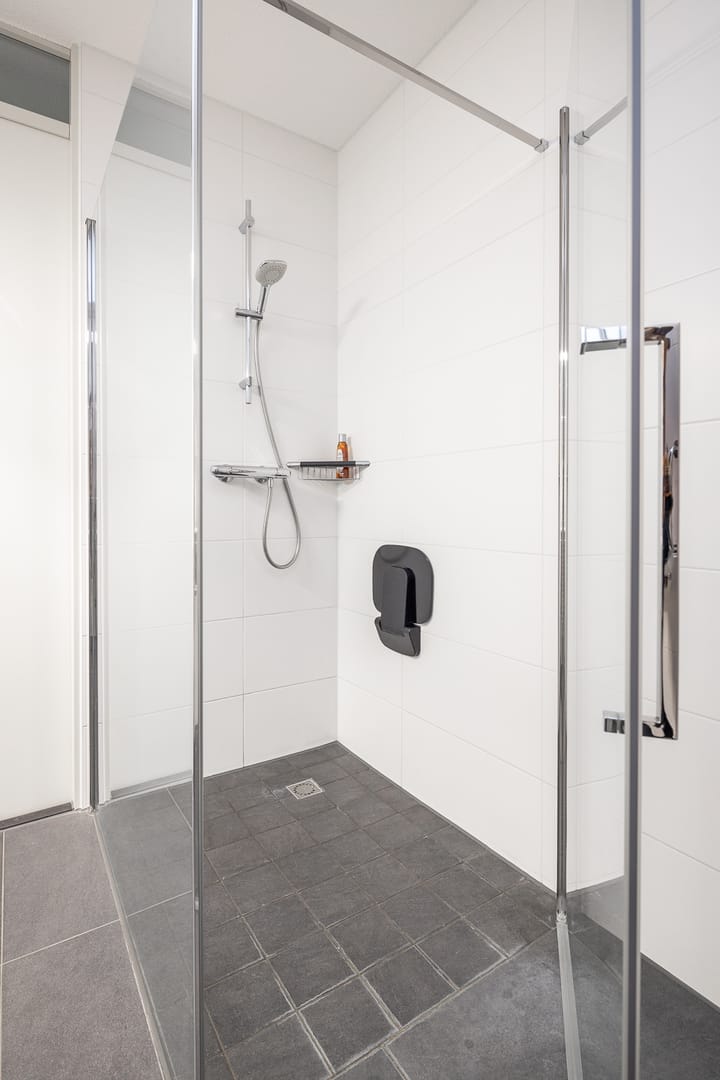 Foto 43 van De Tuinbouw 9